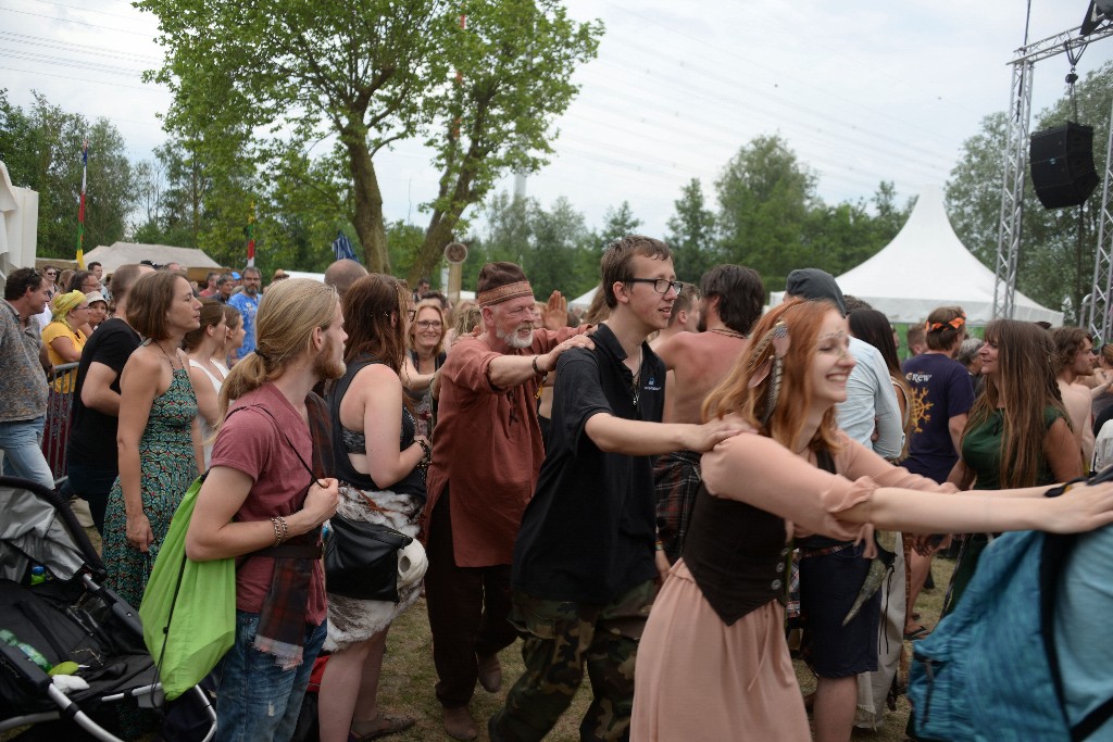 ../Images/Keltfest 2018 657.jpg